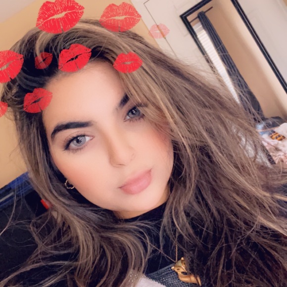 maryam234444